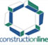 construction line registered in Romford